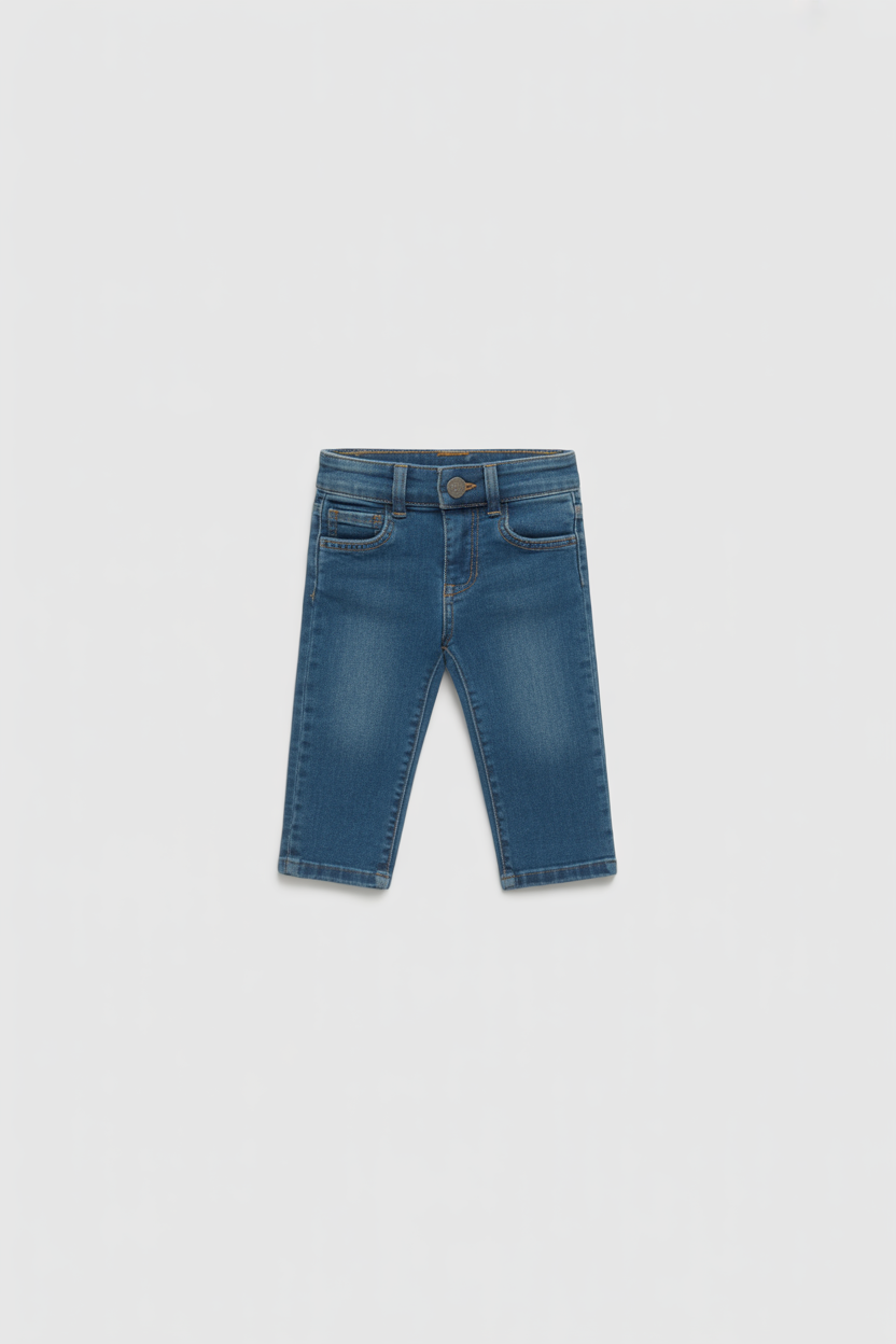 Jeans Premium Designer