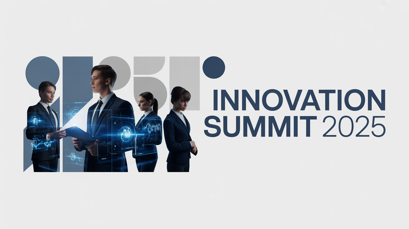 Innovation Summit 2025