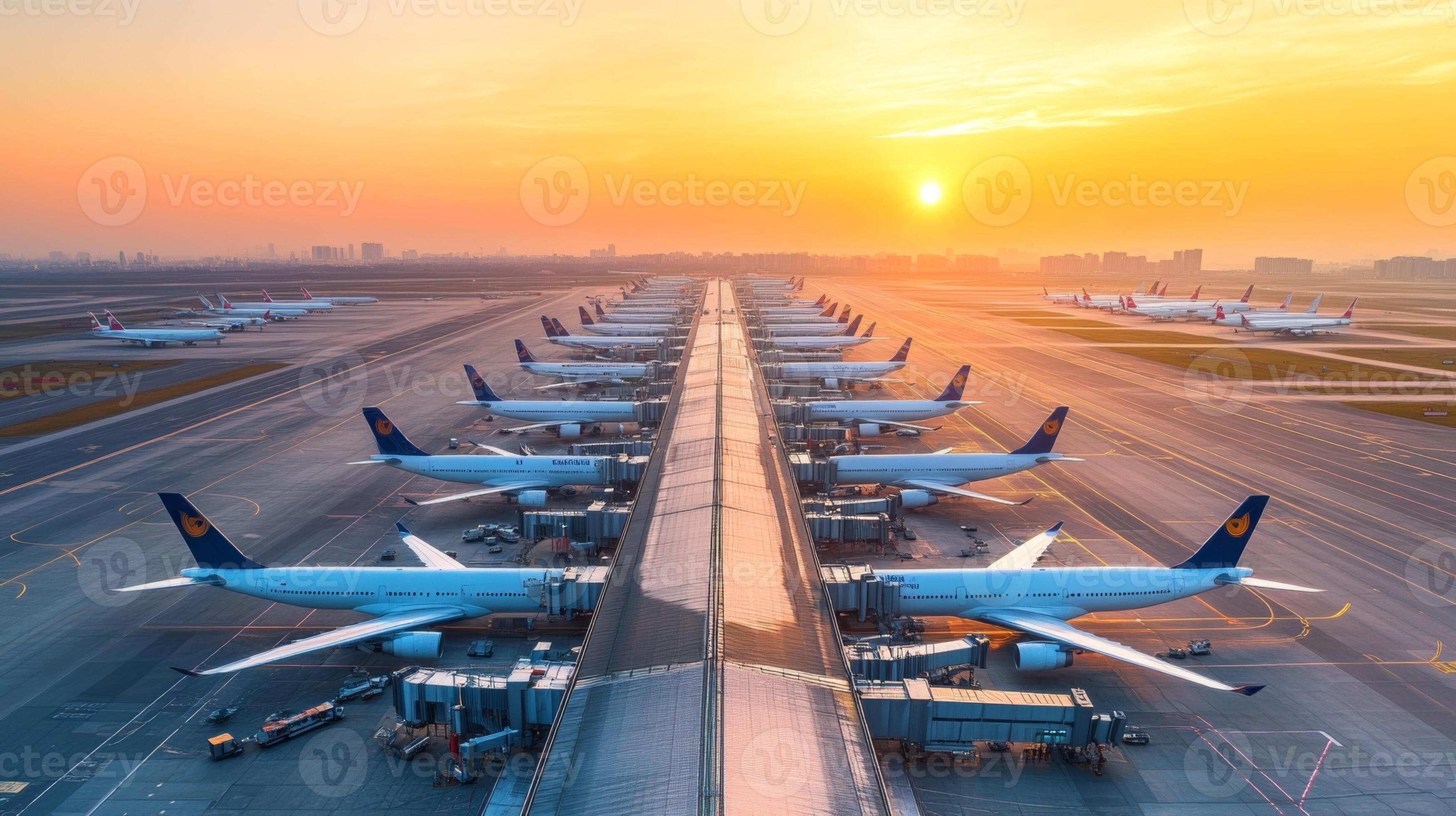 Viajes Personalizados