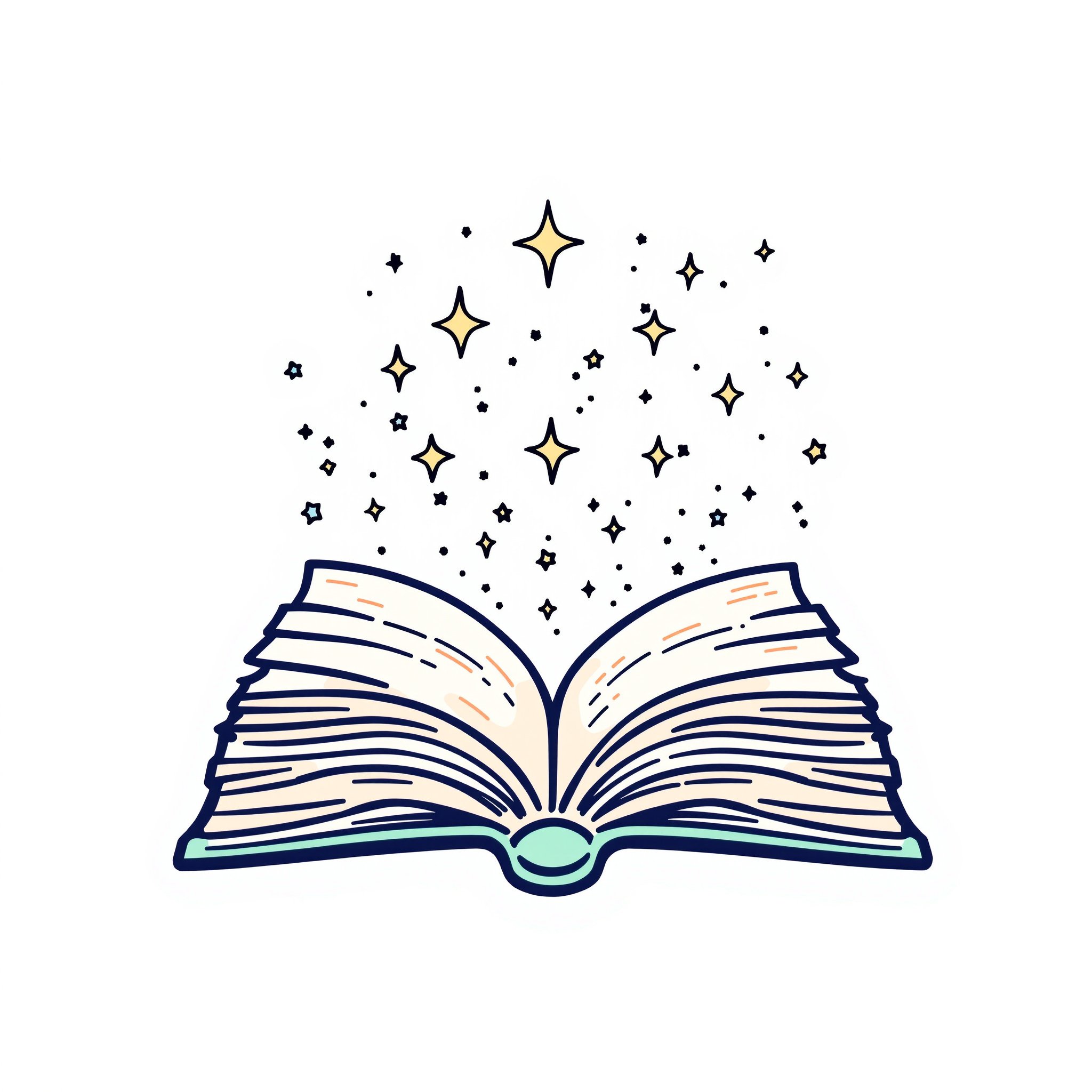 Guía de Lectura por Edades: De 0 a 99 años