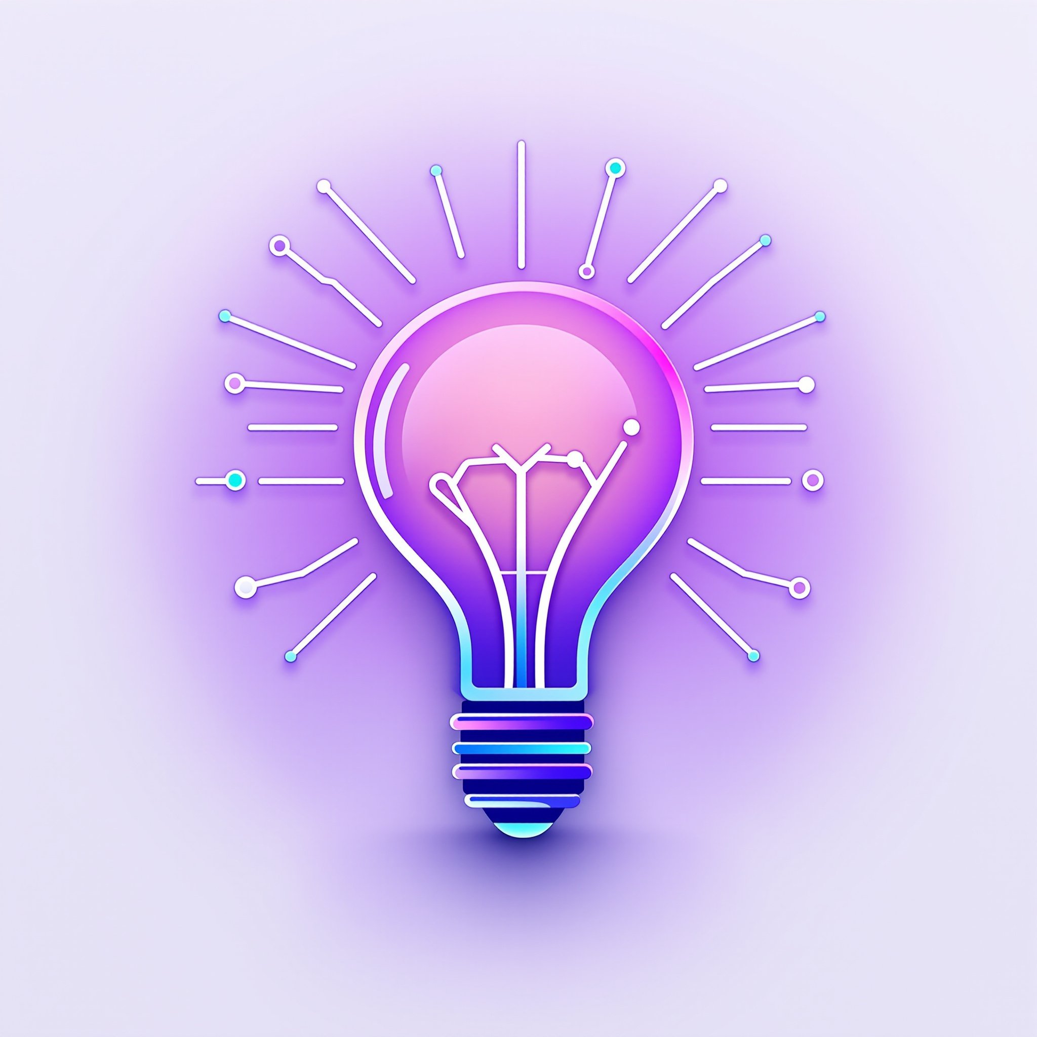 Advanced Brainstorming Tools