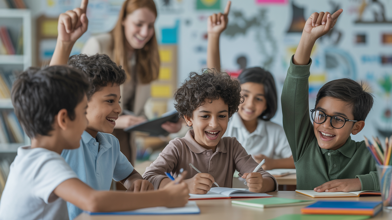 Youngpreneurs Studio