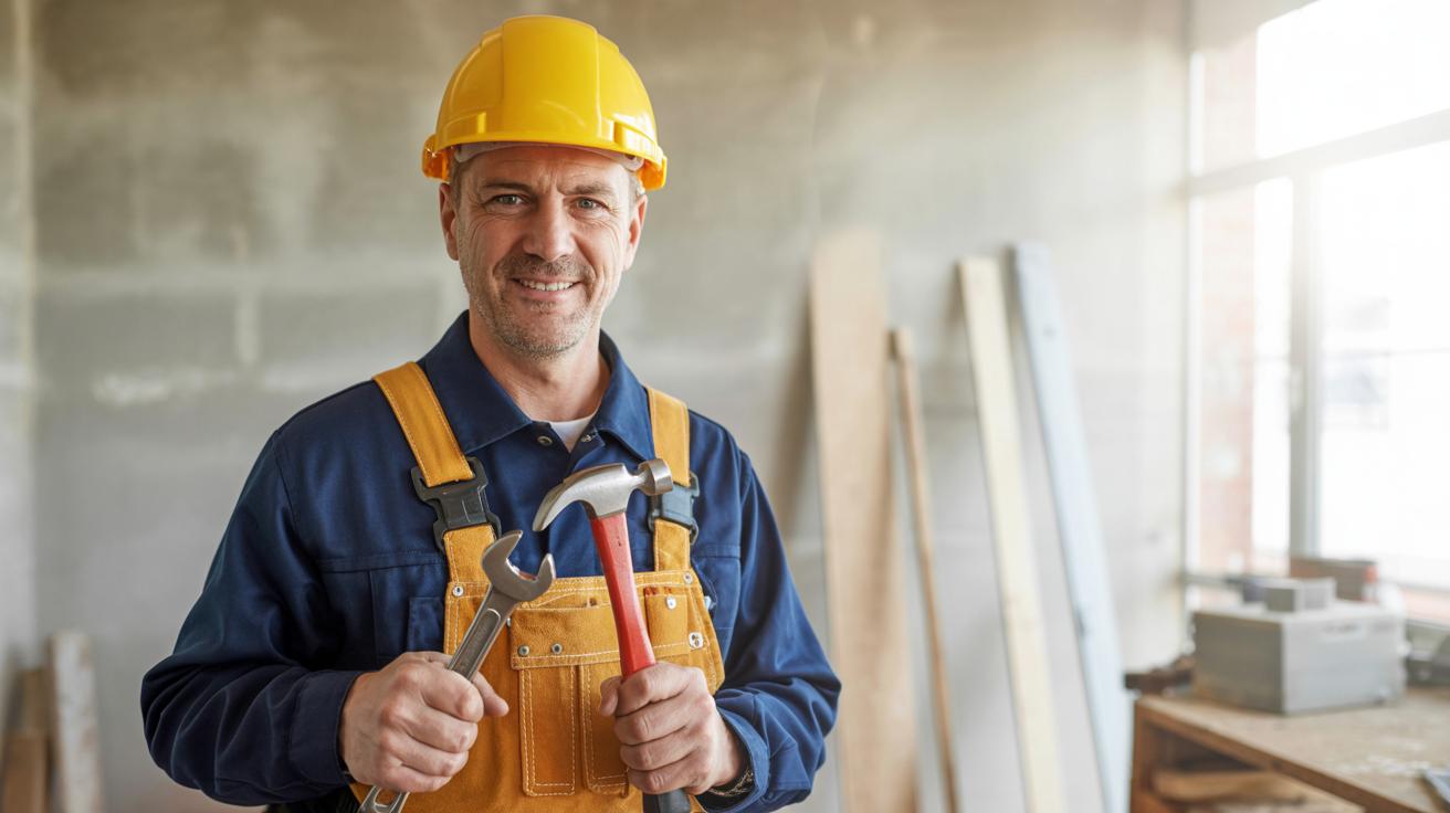 CRM für Handwerker 2026: Die 7 besten Systeme im Vergleich