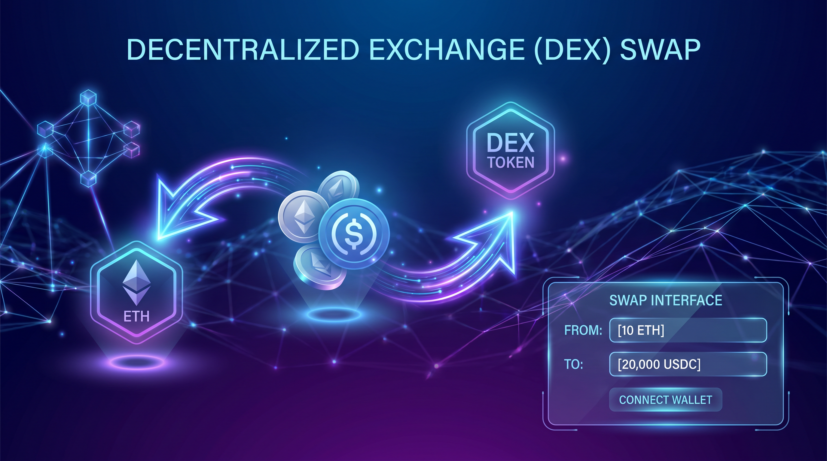 How to Use Uniswap in 2026: Complete DEX Trading Guide