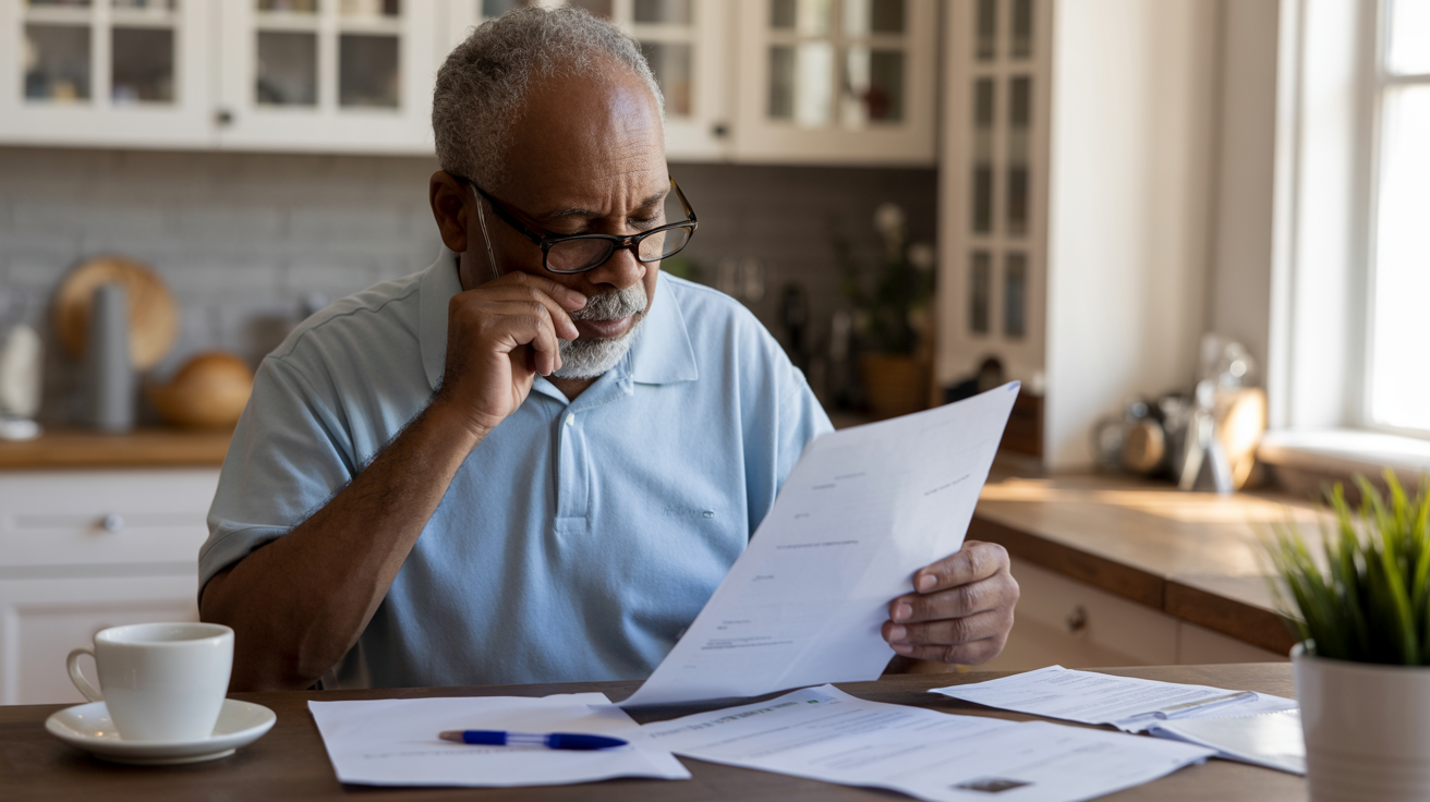 Medicare Part B Premium Increases 2026: What Seniors Need to Know Medicare Part B Premium Increases 2026: What Seniors Need to Know - Medicare guide | All Seniors Foundation