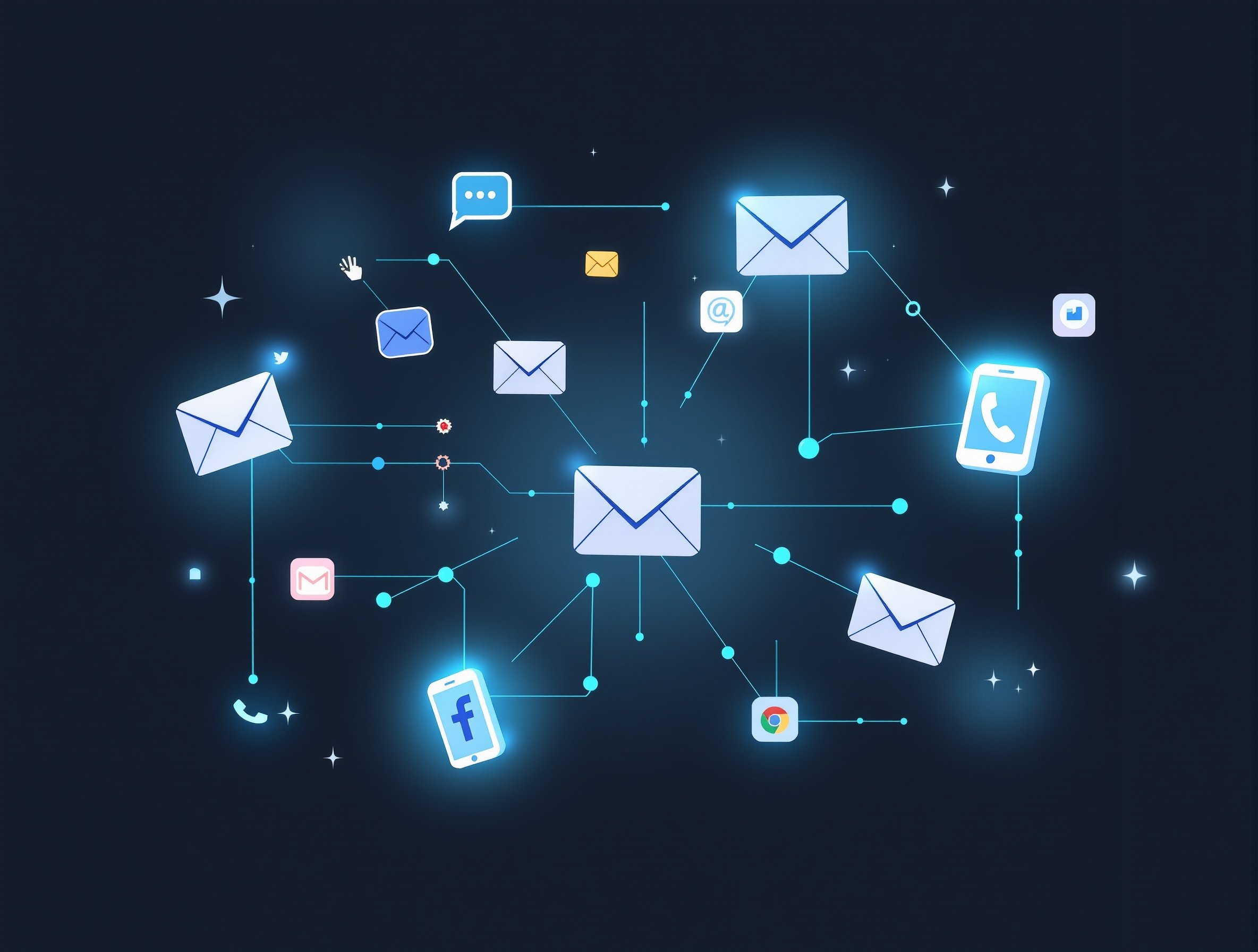 Contato Criativa Design