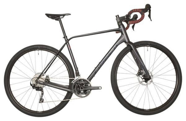 Orbea Terra H40 2