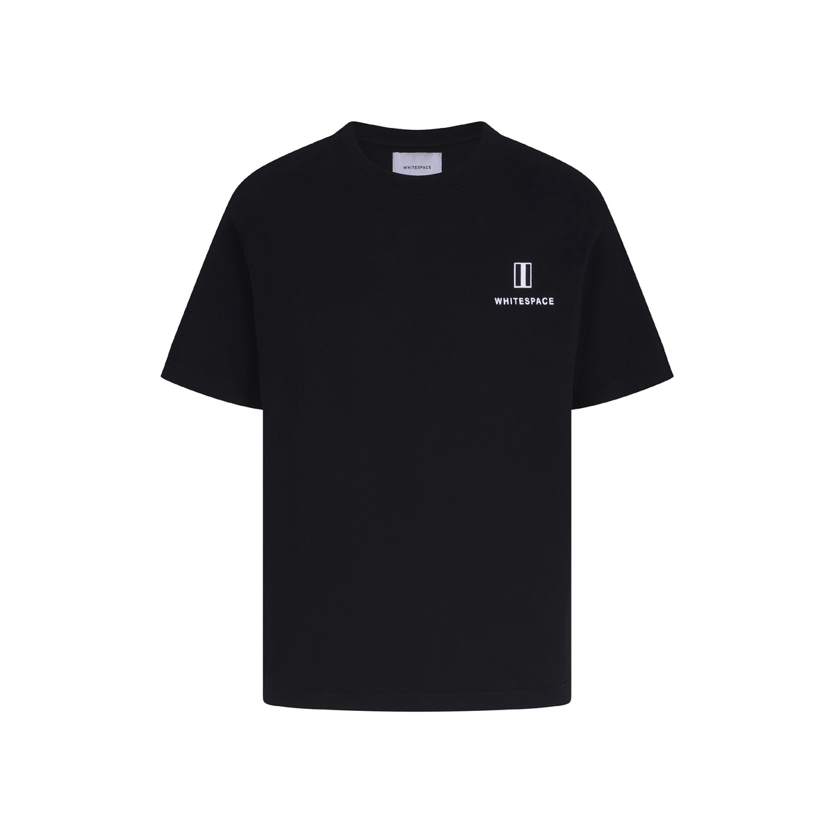 Urban Street Graphic Tee