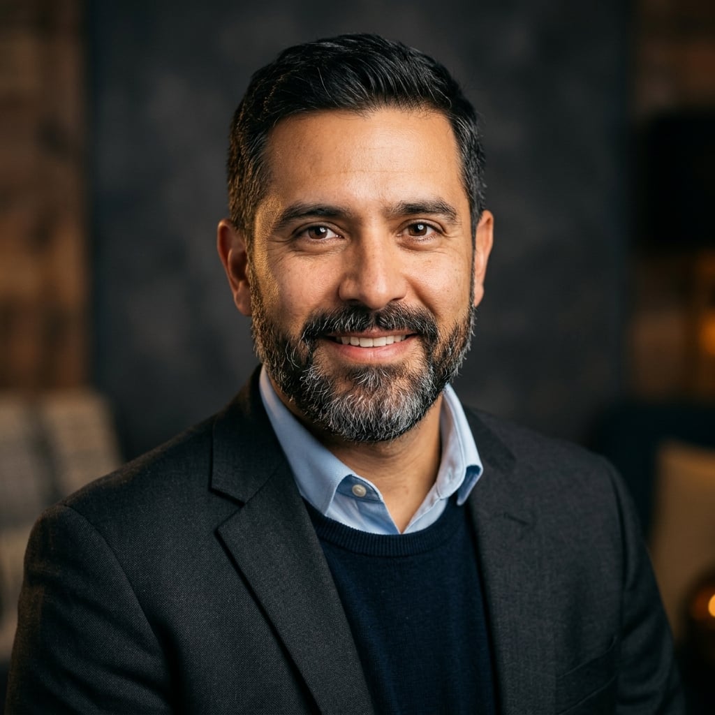 Roberto S.