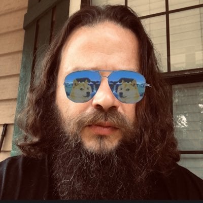 New Logistics: Adding Checking Account