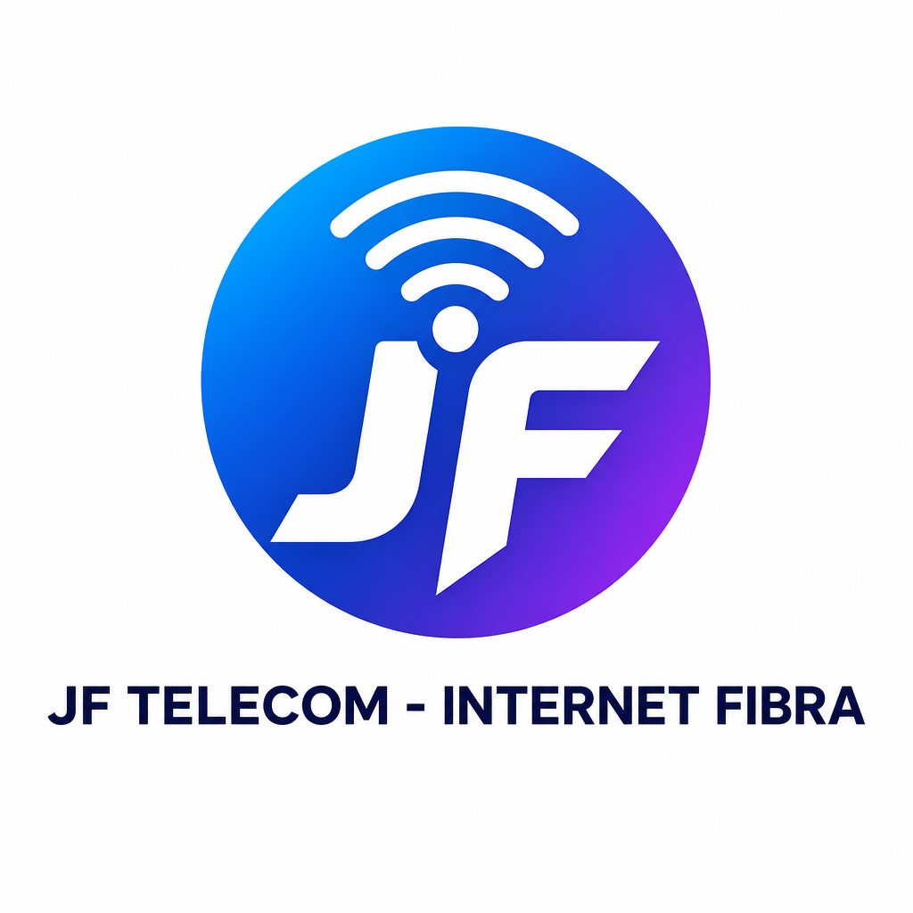 JF TELECOM