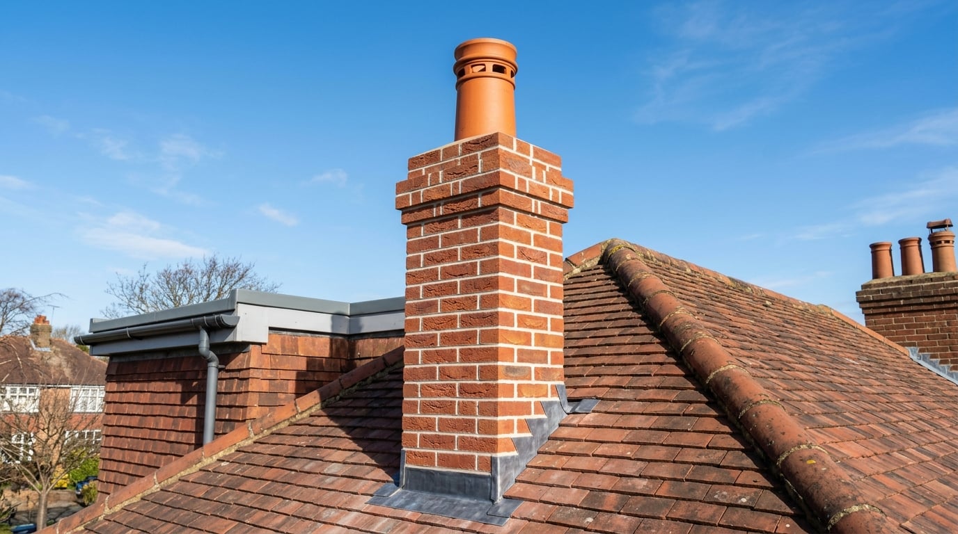Chimney Services thumbnail 2