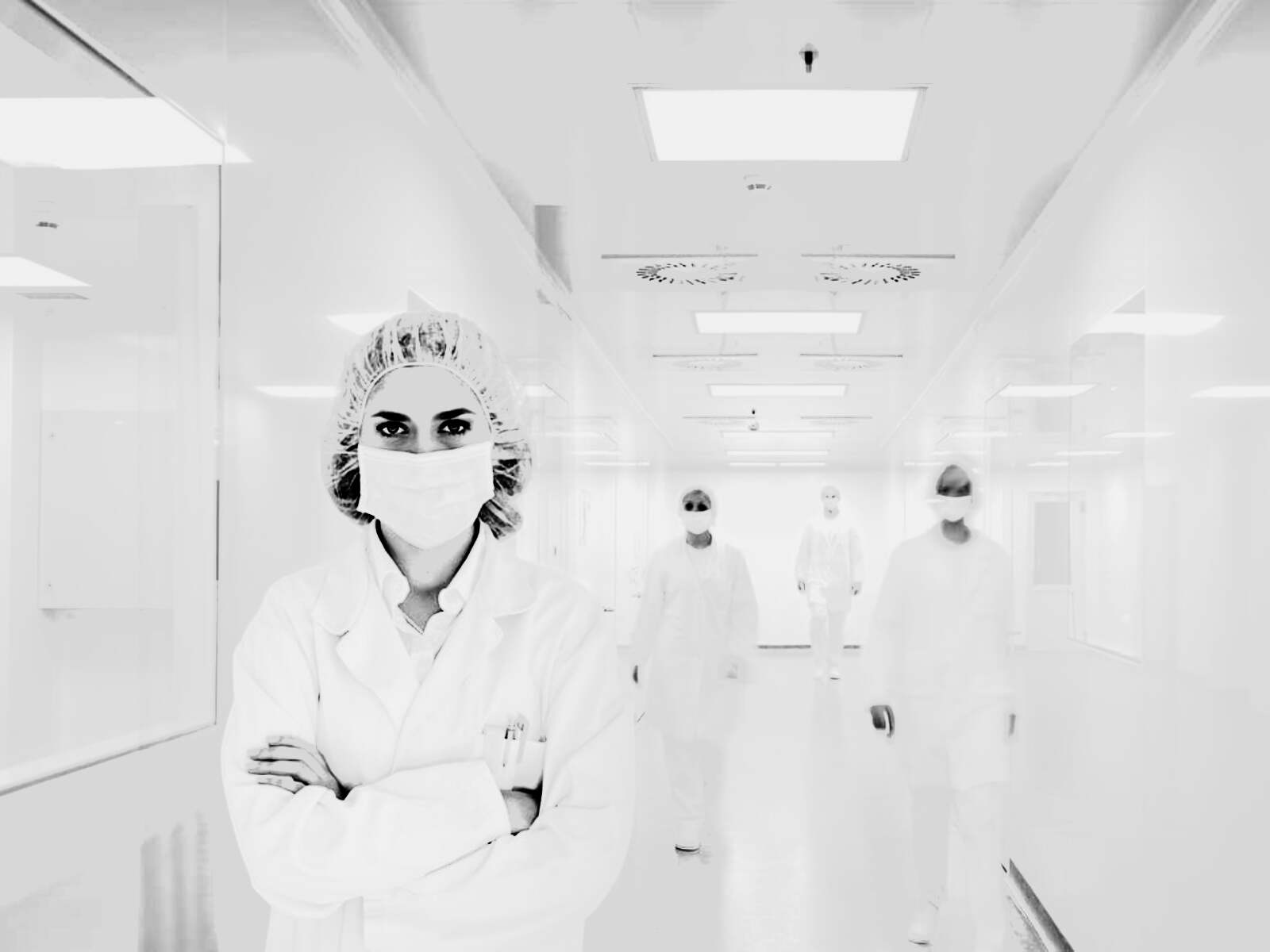 Healthcare