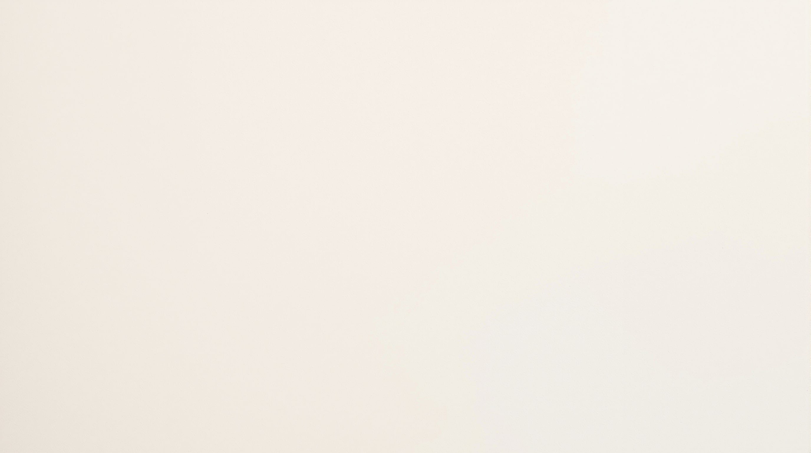 Calming therapy space background