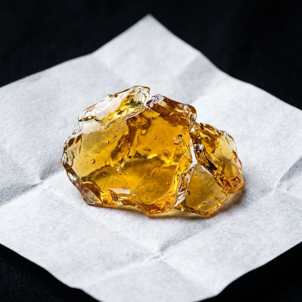 Shatter