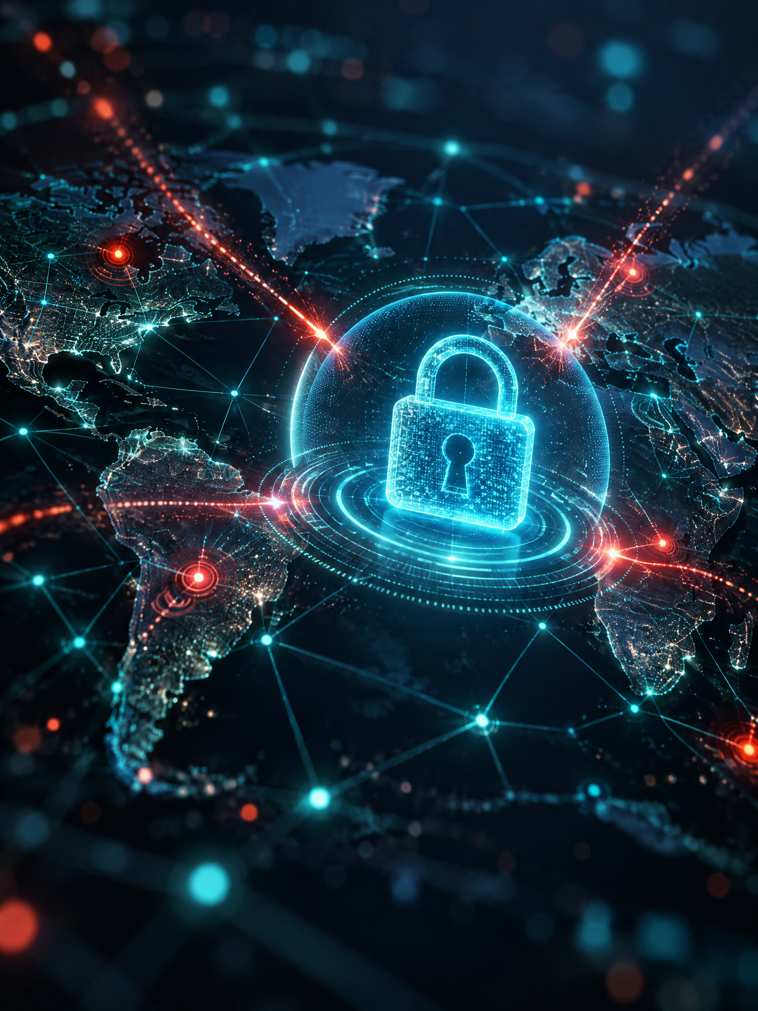 rise in AI-enabled attacks