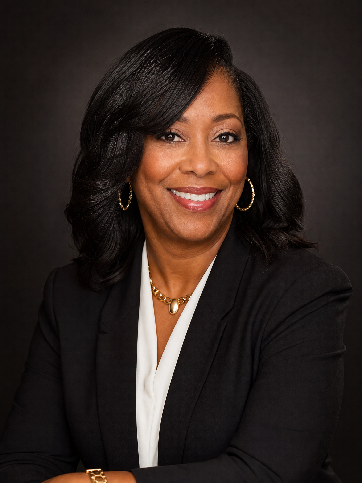 Sharon D. Norris