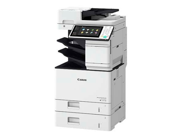 Canon imageRUNNER ADVANCE 525iF II