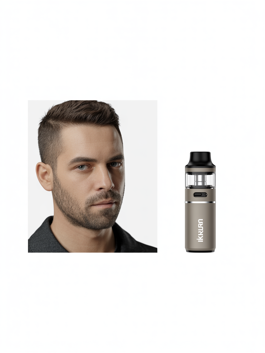 UZO Plus 2.0ml
