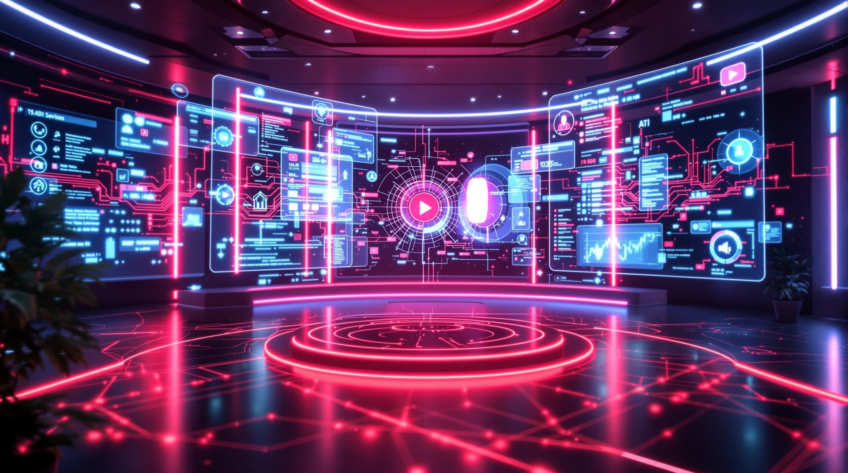 Top 15 AI Tools Every YouTube Creator Needs in 2026