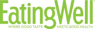 EatingWell logo