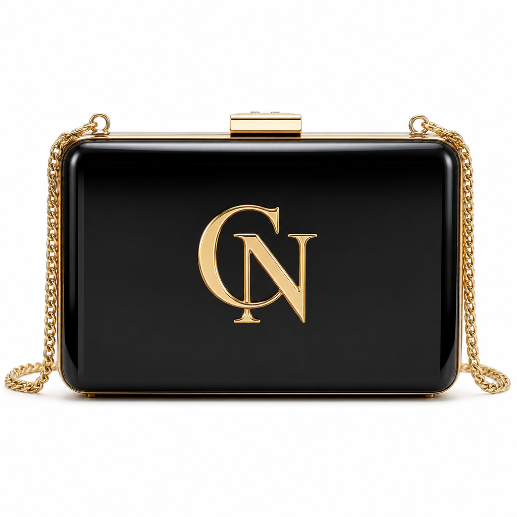 Purses