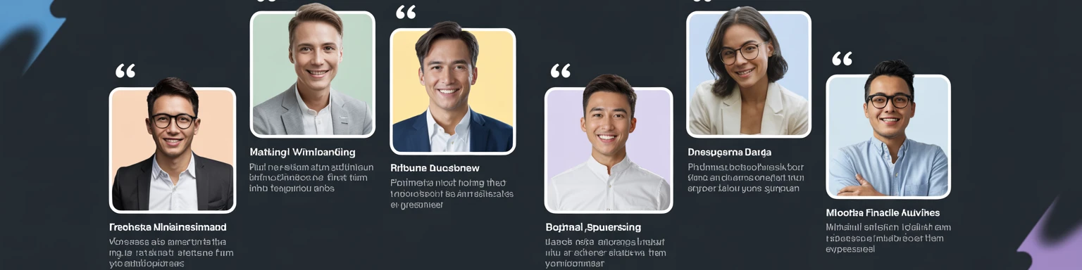Ulasan pengguna Olymp Trade