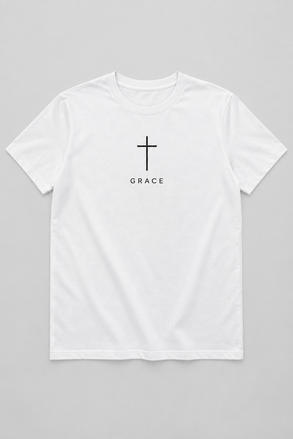 Grace