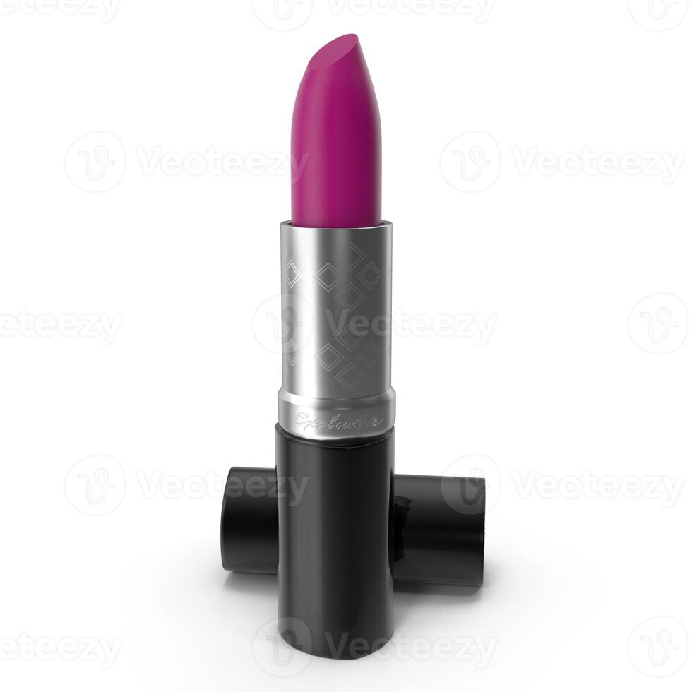 Rouge à Lèvres Satiné Luxe