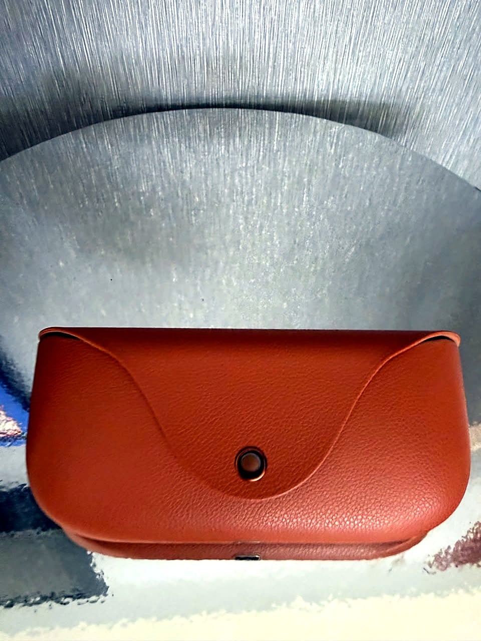 Premium Case — Glaucus by JML