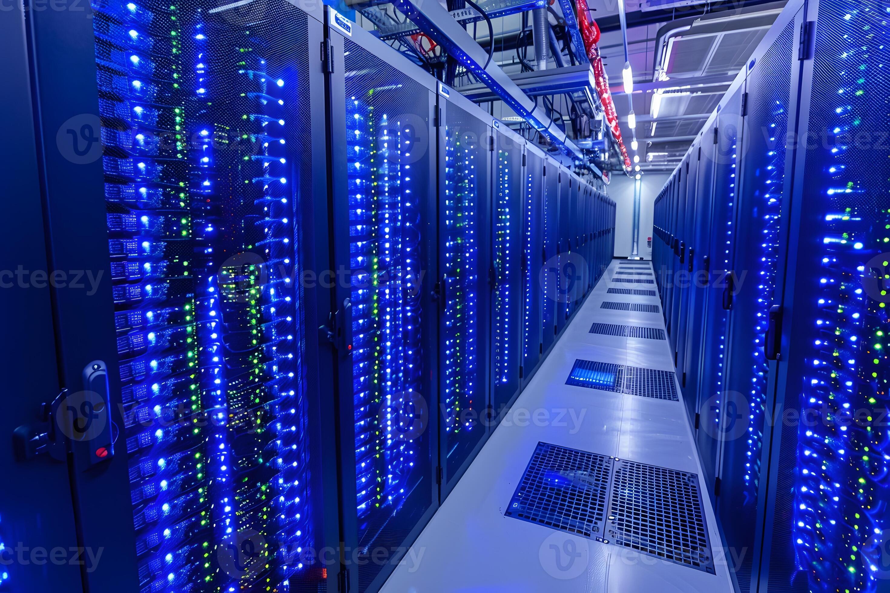 Virtualisatie