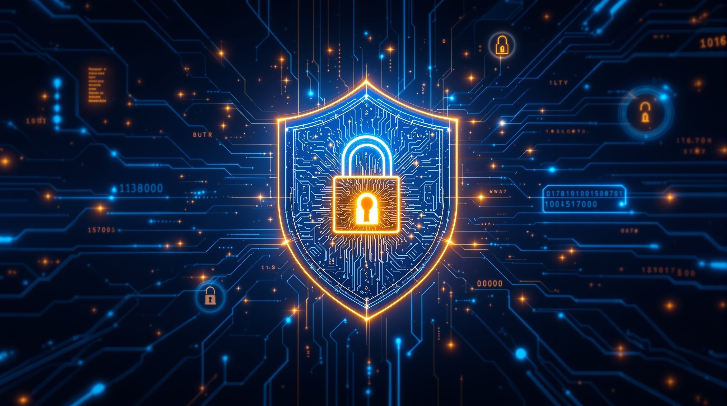 Consultoria em Segurança da Informação