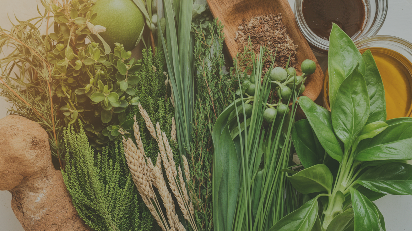 7 Niesamowitych Korzyści Shilajit dla Zdrowia - Potwierdzonych Naukowo