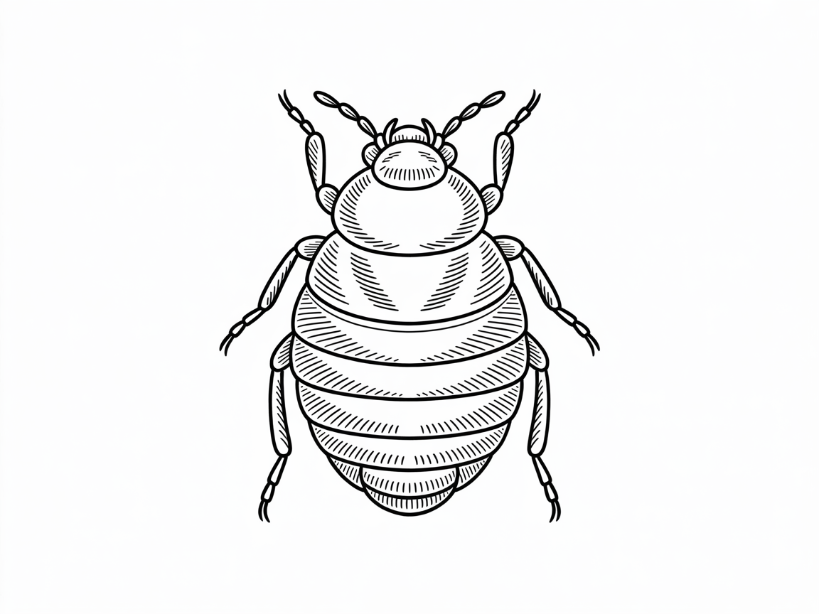 Bed Bug