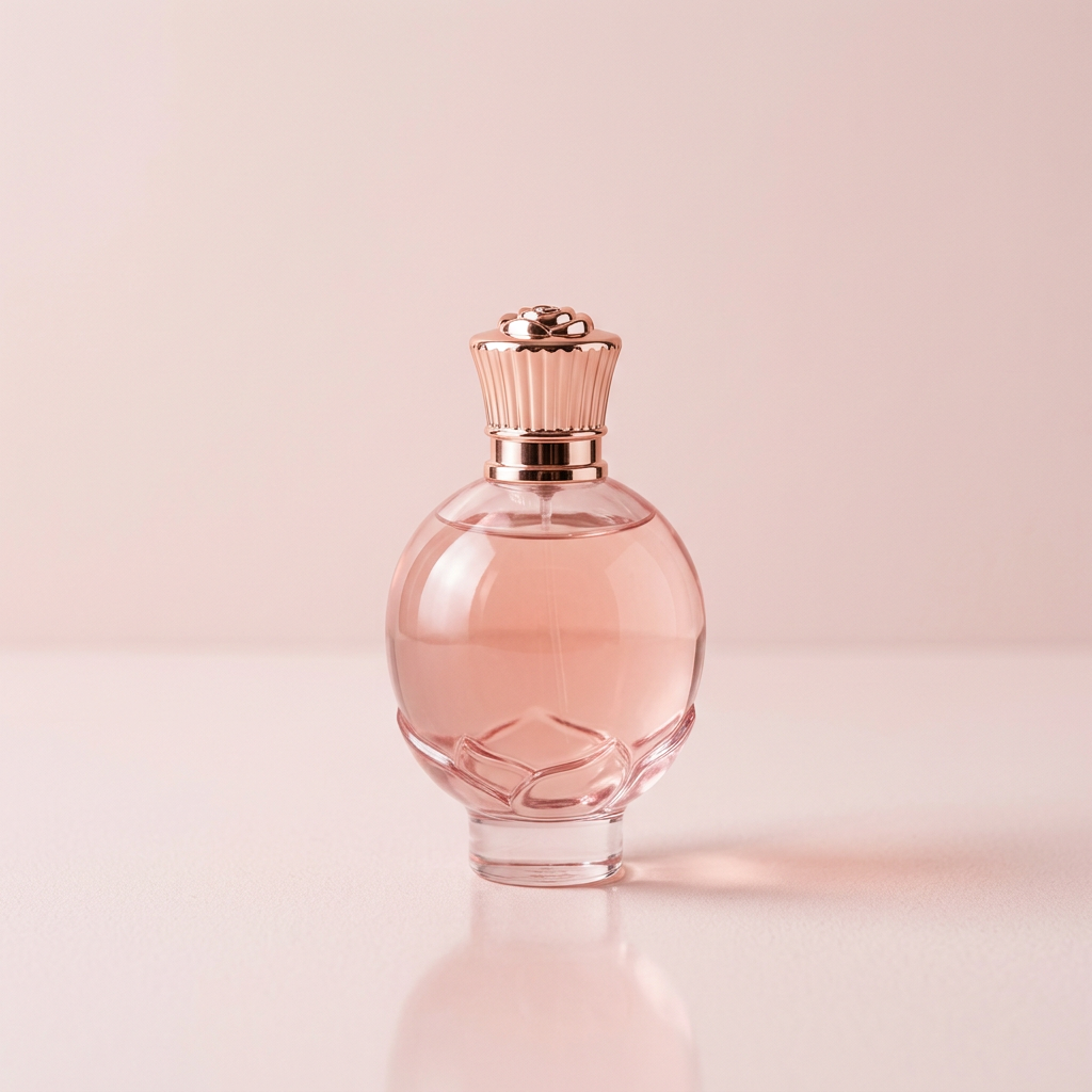 Rose Elegance