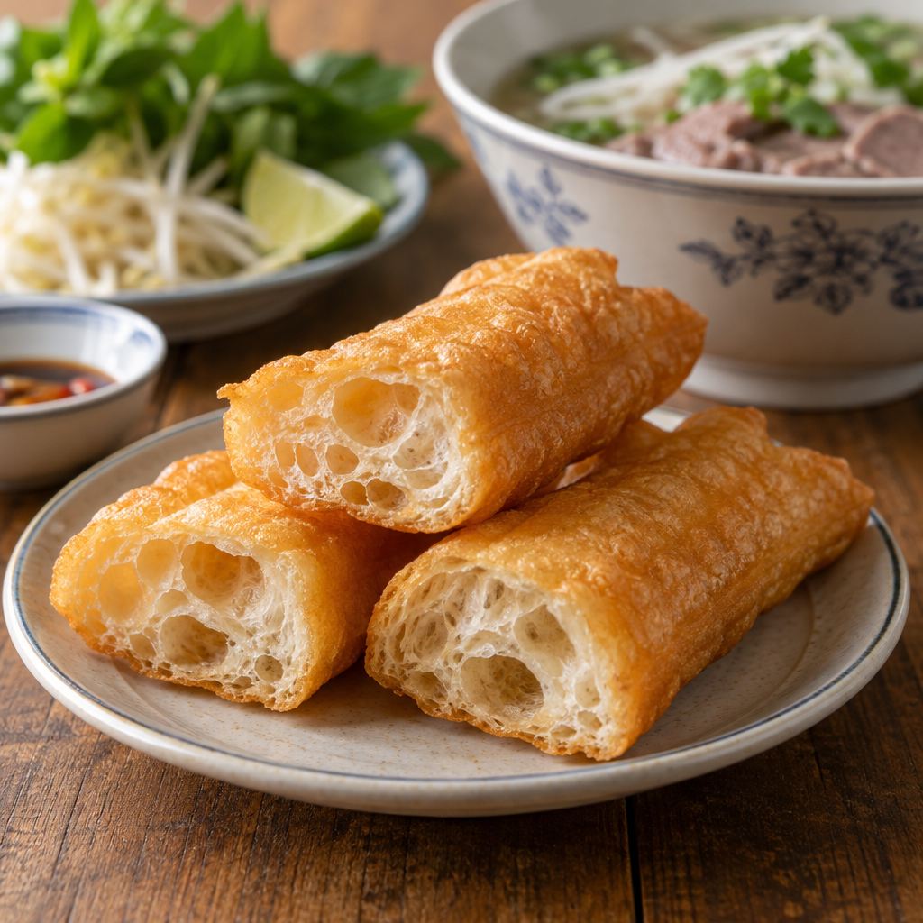 Quẩy