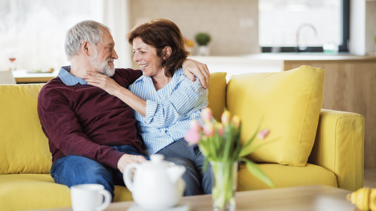 Simple Home Remedies to Last Longer in Bed After 40