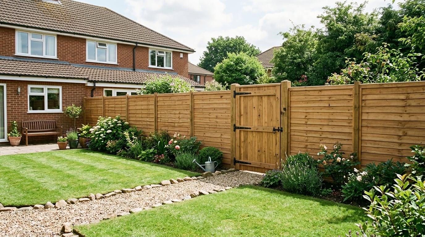Landscaping Services - Image 5