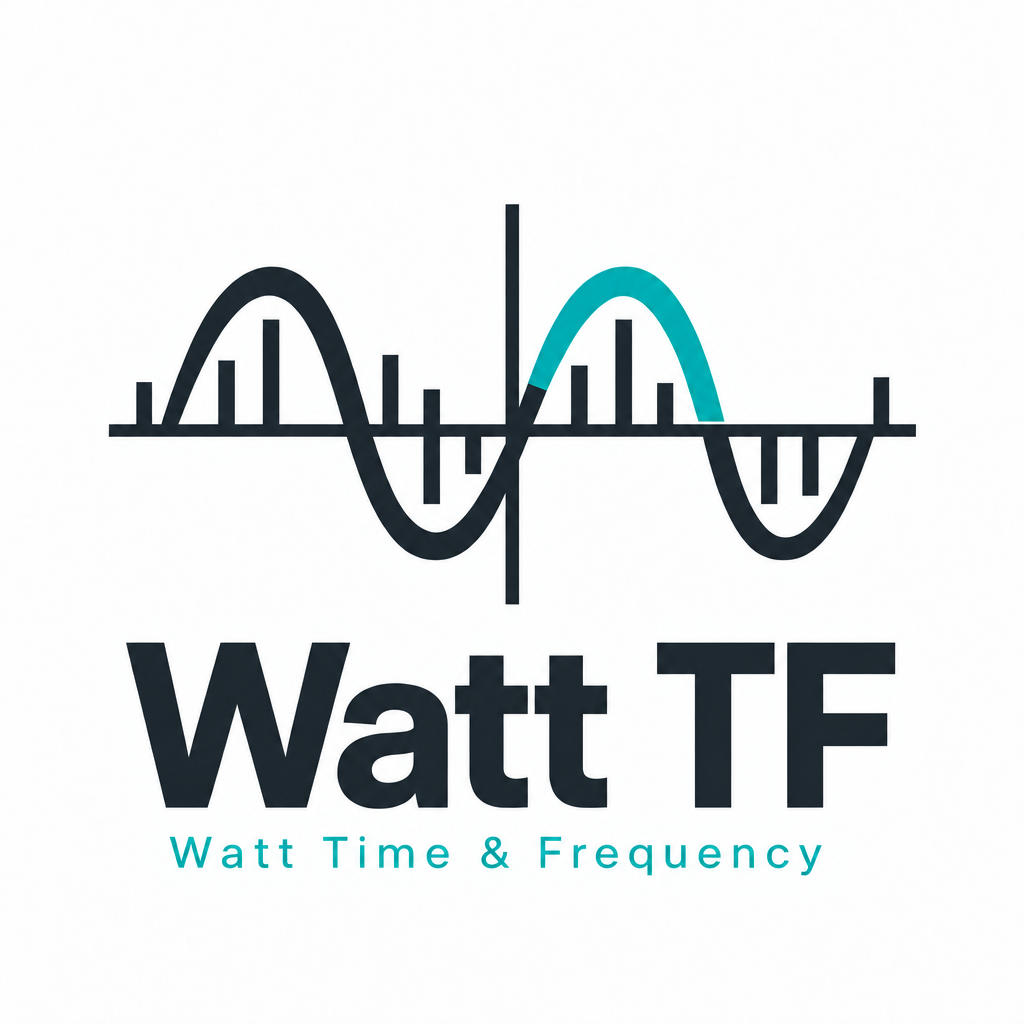 Watt TF