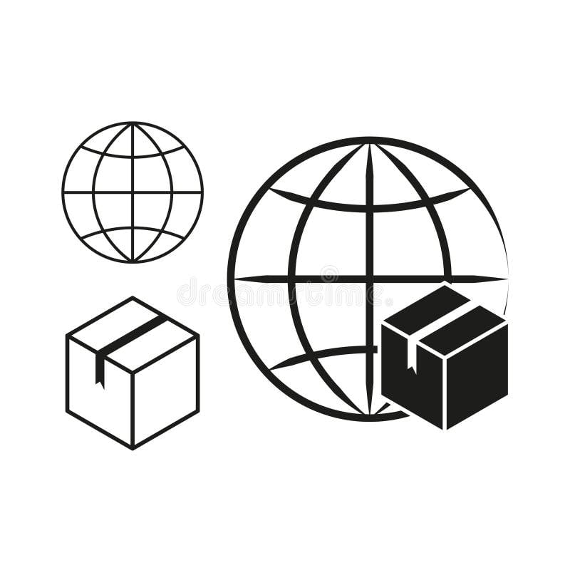International Shipping