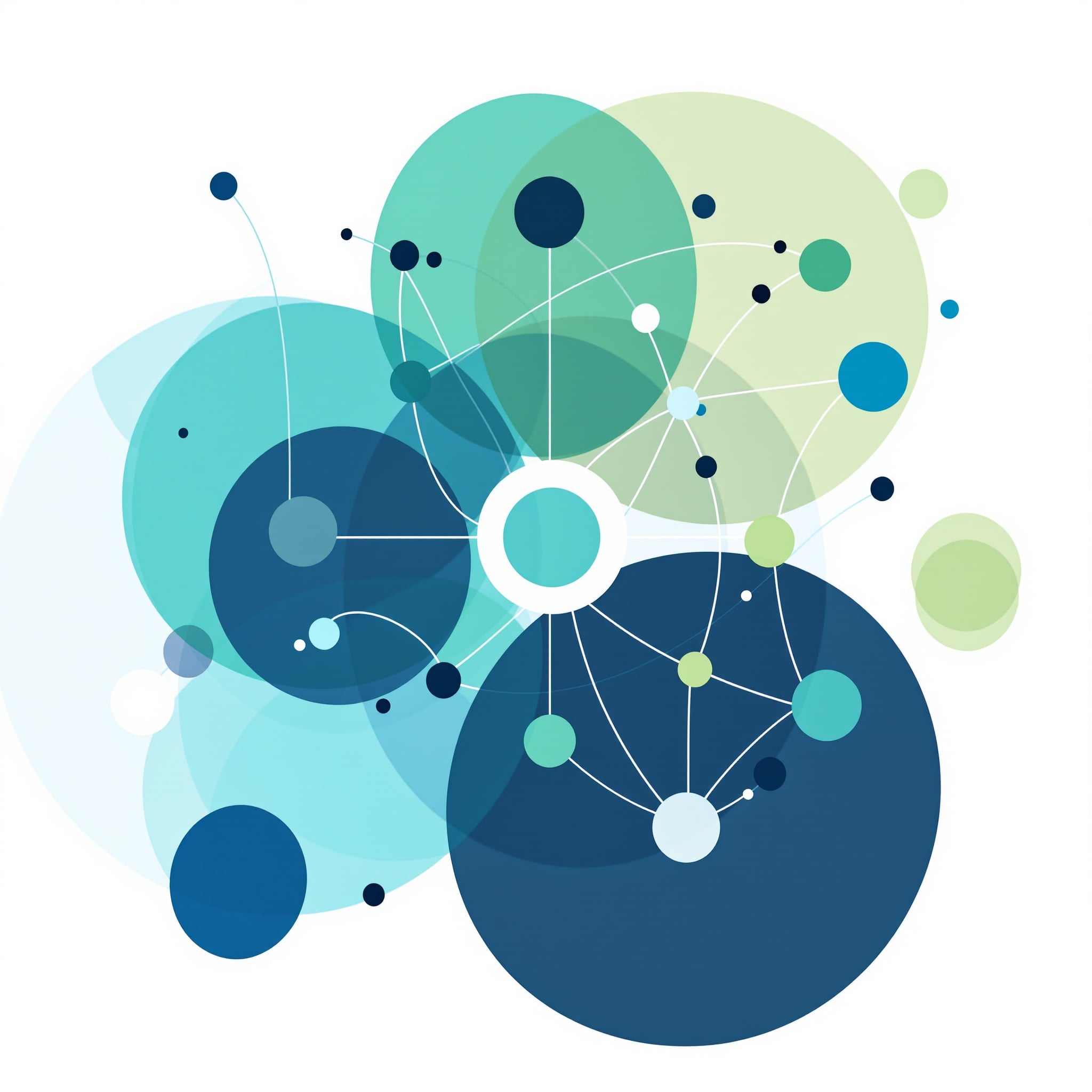 Collective Participation