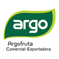 Argofruta