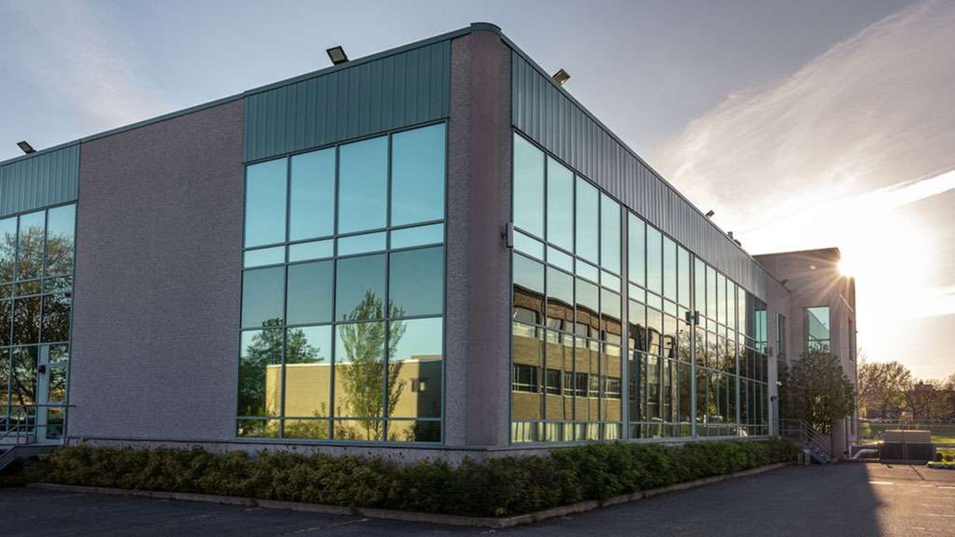 Non-Domestic Energy Assessments (Commercial EPCs)