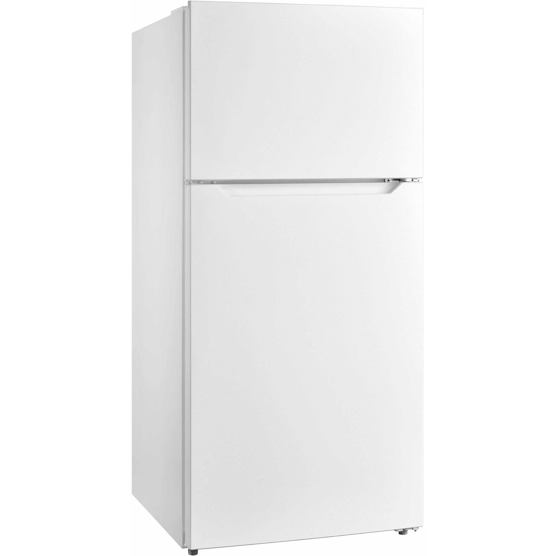 Danby DFF142E1WDB Refrigerator