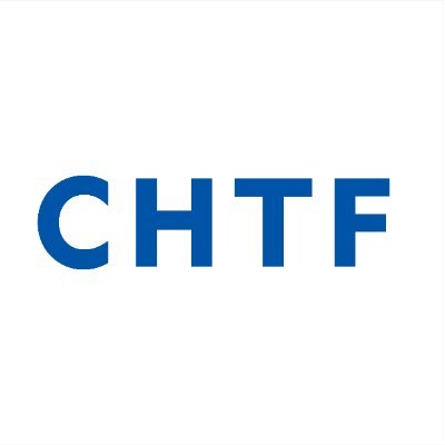 CHTF - Çin Yüksek Teknoloji Fuarı Turu