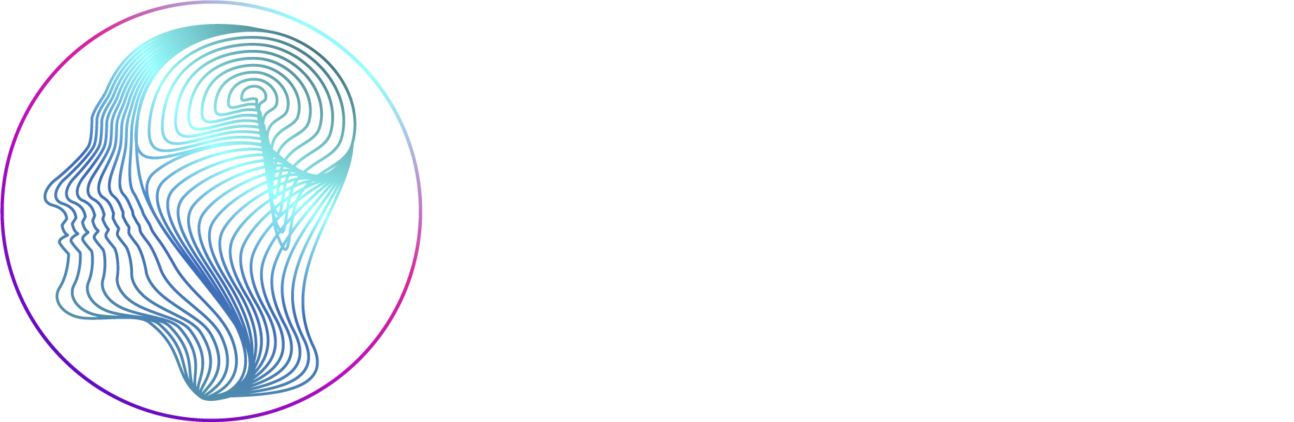 IntellibrandAI