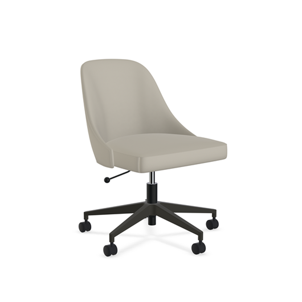 Ergonomic Office Chair