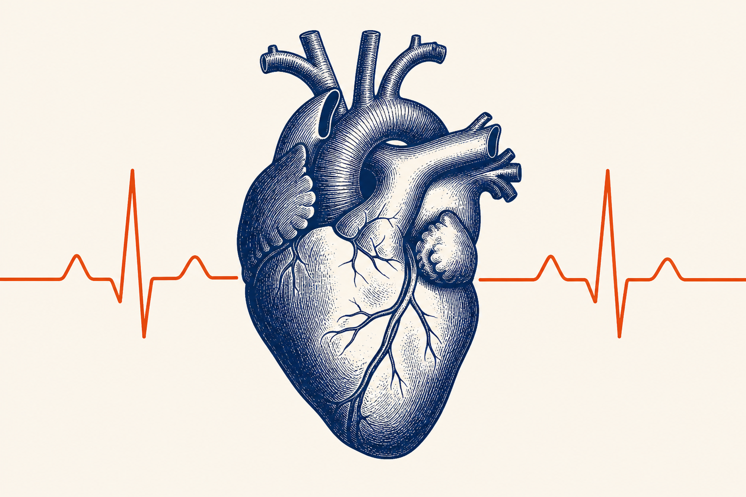 Ischemic heart disease, a narrowed coronary artery presumptively linked to Agent Orange exposure