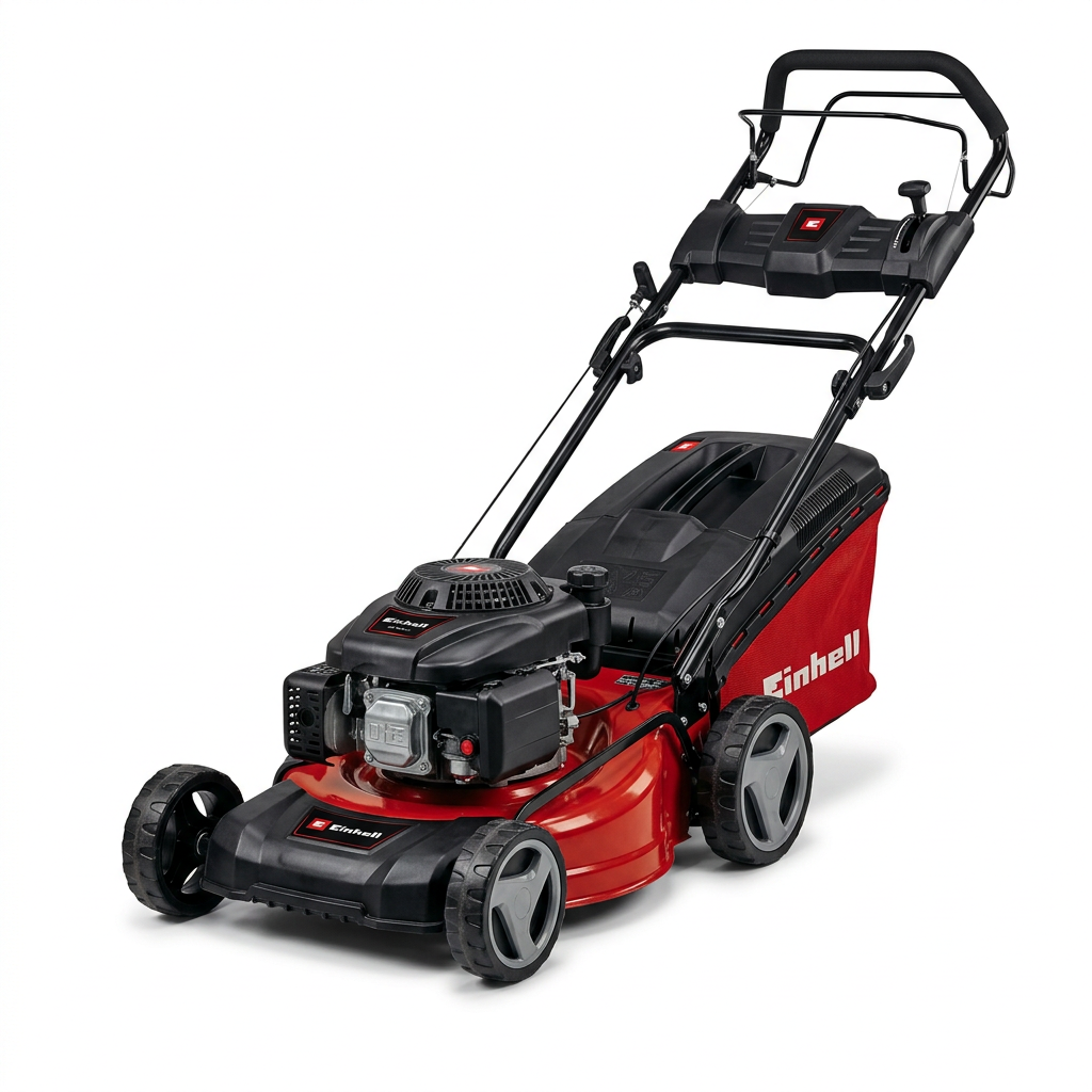 Einhell Einhell GC-PM 40/1 bencinska kosilnica – nakup v Sloveniji