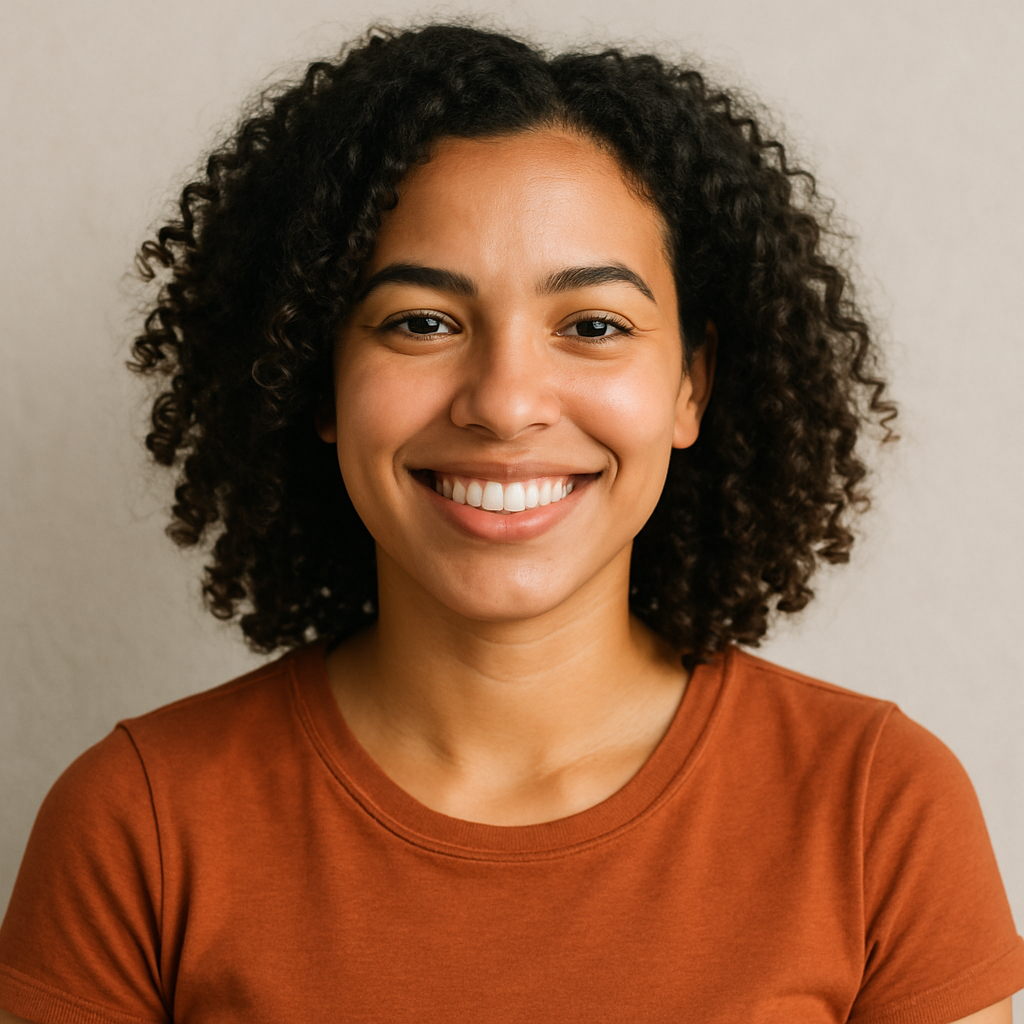 Avatar de Ana Costa